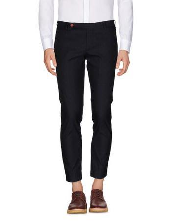 Брюки ENTRE AMIS