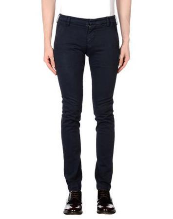 Брюки ENTRE AMIS