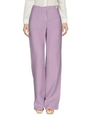 Брюки ARMANI COLLEZIONI