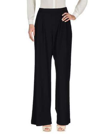 Брюки MOI MÊME