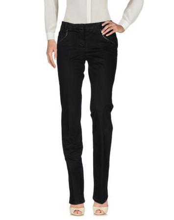 Брюки BLUE LES COPAINS