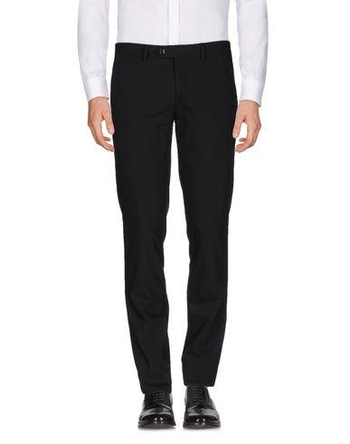 Брюки HAVANA & CO.