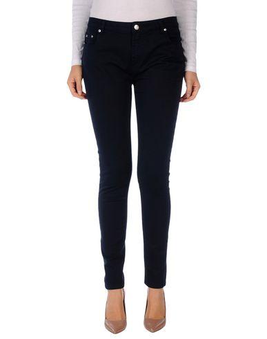 Брюки AQUASCUTUM