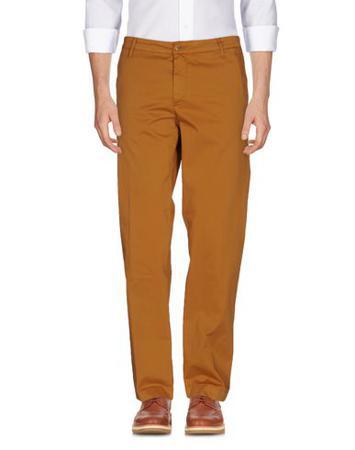 Брюки MANUEL RITZ Брюки MANUEL RITZ