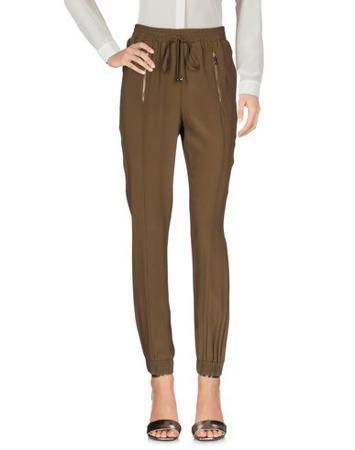 Брюки WHO*S WHO