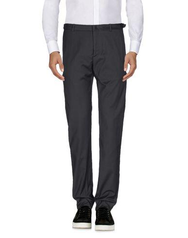 Брюки COSTUME NATIONAL HOMME