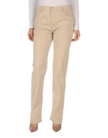 Брюки MARINA YACHTING