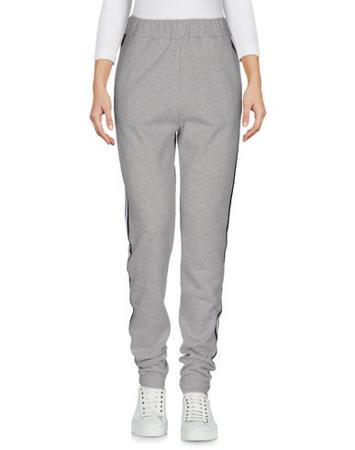 Брюки TOMAS MAIER