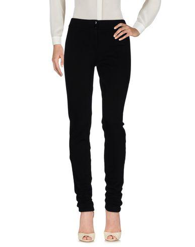 Брюки PINKO BLACK