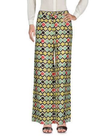 Брюки MALÌPARMI