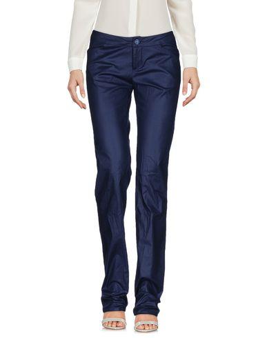 Брюки VERSACE JEANS COUTURE