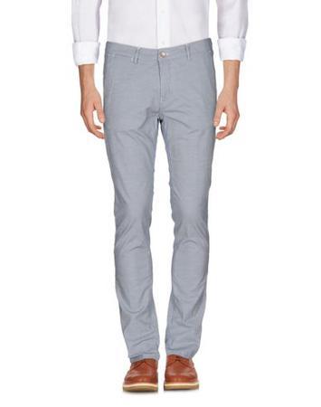 Брюки JOB MC KEY