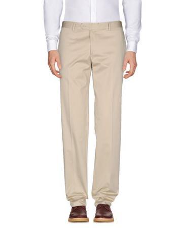 Брюки BRIAN DALES