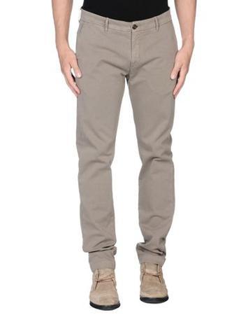 Брюки ROMANO RIDOLFI