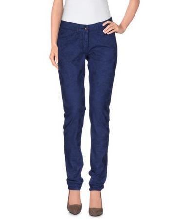 Брюки NAPAPIJRI