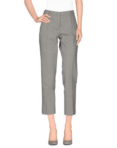 Брюки WEEKEND MAX MARA