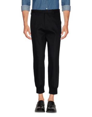 Брюки NEIL BARRETT