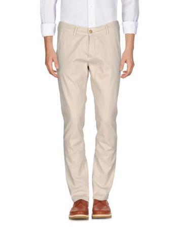 Брюки PRIMO EMPORIO