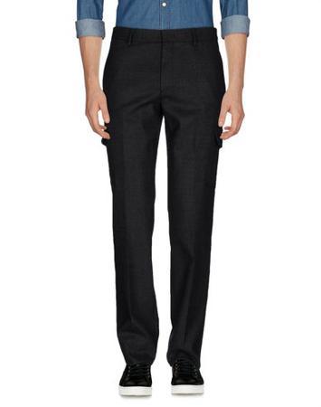 Брюки SO°NGZIO