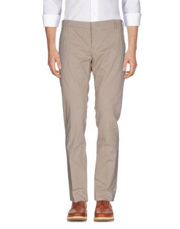 Брюки ENTRE AMIS