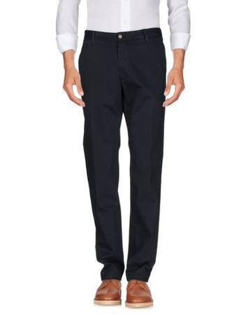 Брюки FRED PERRY