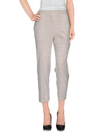 Брюки ATTIC AND BARN