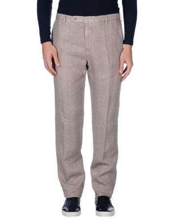 Брюки ROTASPORT