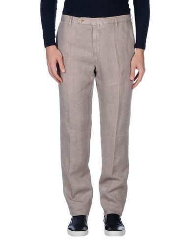 Брюки ROTASPORT