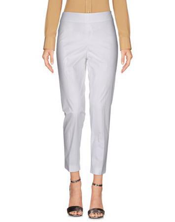 Брюки BLUE LES COPAINS