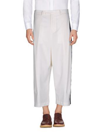 Брюки D.GNAK BY KANG.D