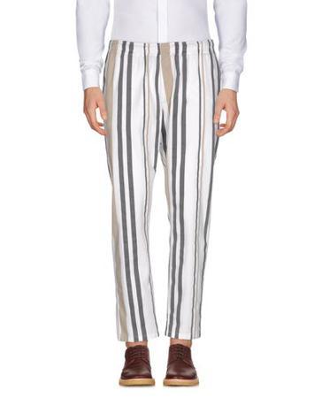 Брюки YES LONDON