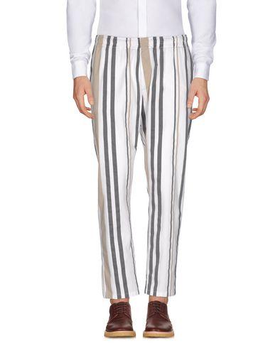 Брюки YES LONDON