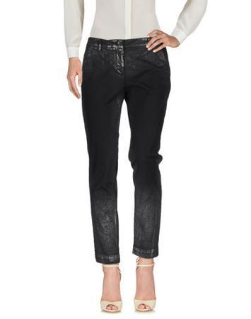 Брюки MALÌPARMI