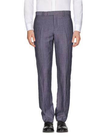 Брюки JOHN VARVATOS