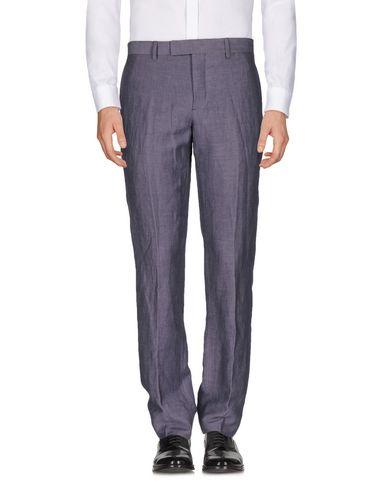 Брюки JOHN VARVATOS