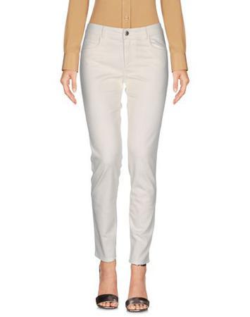 Брюки BLUE LES COPAINS