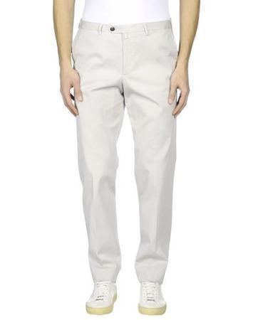 Брюки KEN BARRELL