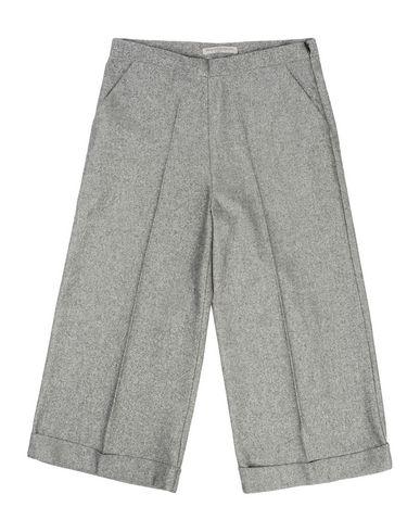 Брюки ERMANNO SCERVINO JUNIOR
