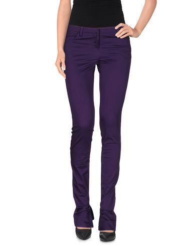 Брюки ATOS LOMBARDINI