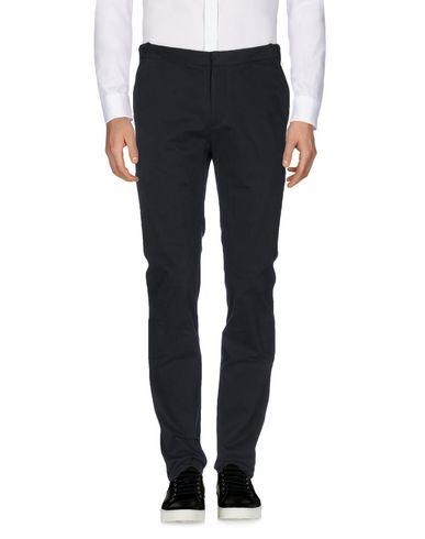 Брюки COSTUME NATIONAL HOMME