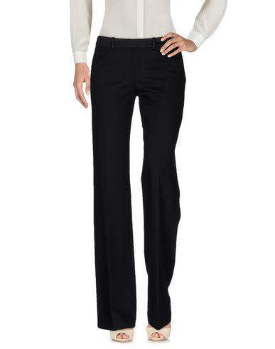 Брюки PINKO BLACK