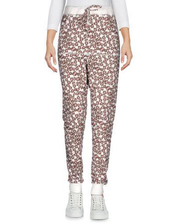 Брюки SWEET ROSEE