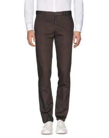 Брюки MAISON MARGIELA 14