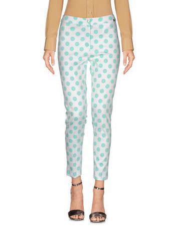 Брюки BLUGIRL FOLIES