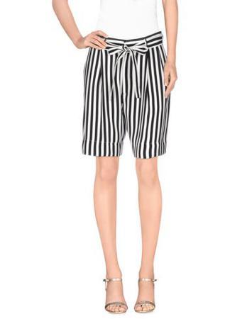 Брюки PHILOSOPHY DI LORENZO SERAFINI