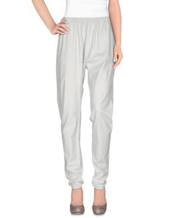 Брюки ROQUE ILARIA NISTRI