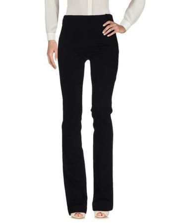 Брюки PINKO BLACK
