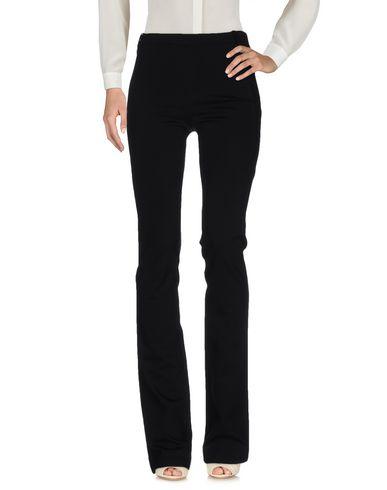 Брюки PINKO BLACK