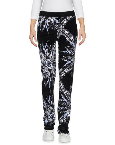 Брюки PHILIPP PLEIN COUTURE