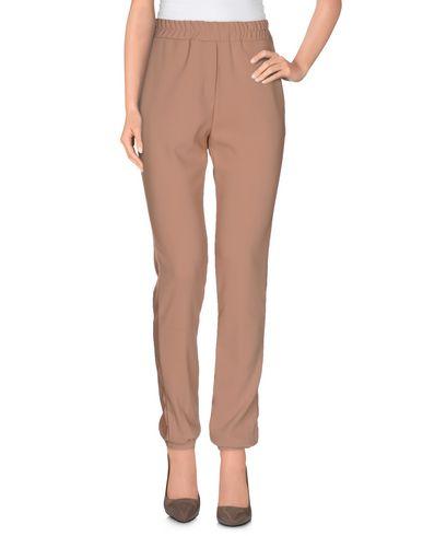 Брюки ANNARITA N.